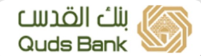 Partner Brand